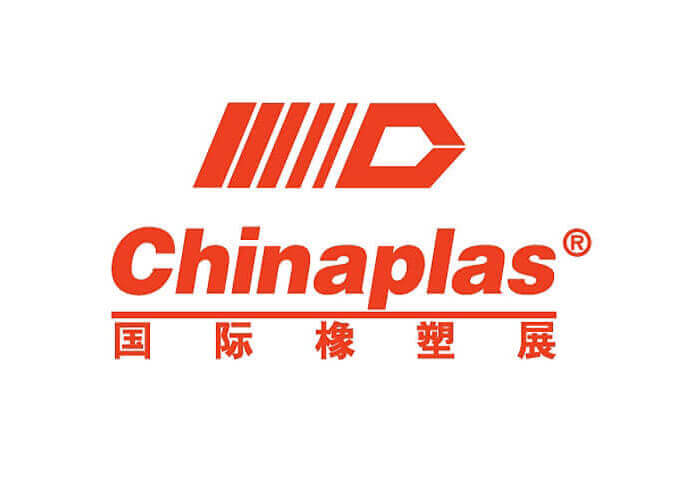 Chinaplas 2024