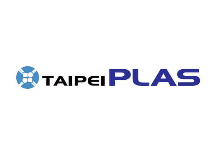 Taipeiplas 2018